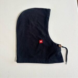 686 Snowboard / Ski Storm hood / helmet hood